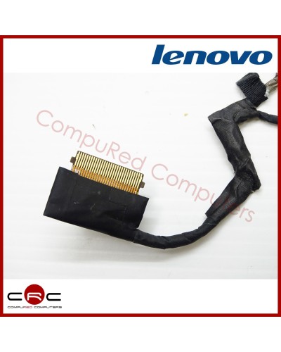 Cable Flex Video Lenovo Legion S7 15ACH6 (82K8)