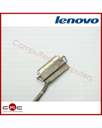 Cable Flex Video Lenovo Legion S7 15ACH6 (82K8)