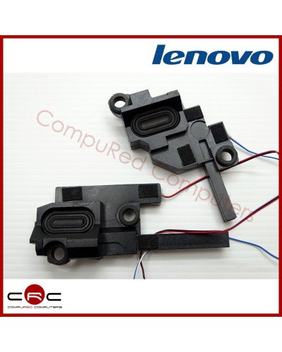 Lautsprecher Lenovo Legion Y510-15IKBN Y520-15IKBN