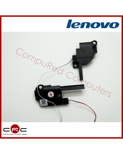 Lautsprecher Lenovo Legion Y510-15IKBN Y520-15IKBN