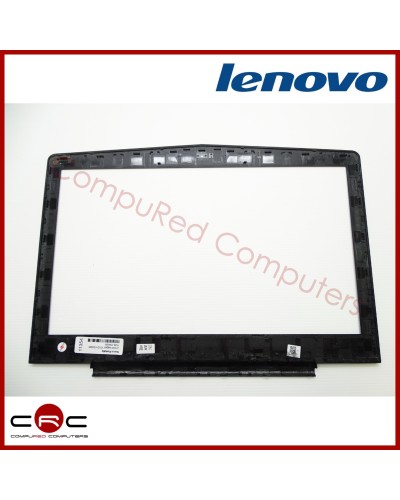 Marco Pantalla Lenovo Legion Y510-15IKBN Y520-15IKBN