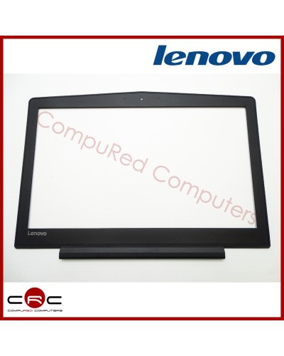 Marco Pantalla Lenovo Legion Y510-15IKBN Y520-15IKBN