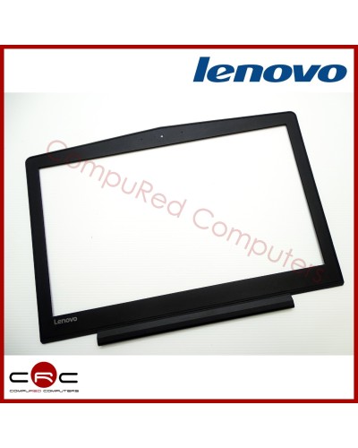 Marco Pantalla Lenovo Legion Y510-15IKBN Y520-15IKBN