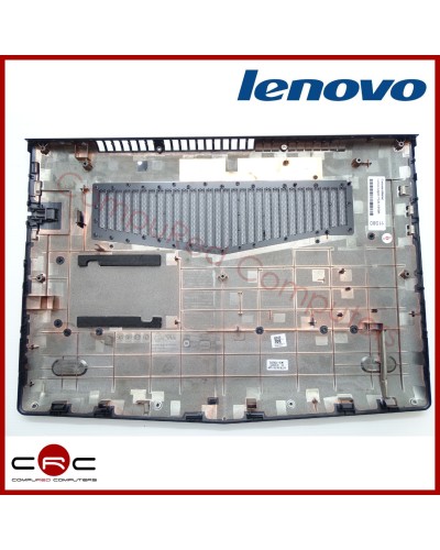 Unteres Gehäuse Lenovo Legion Y510-15IKBN Y520-15IKBN