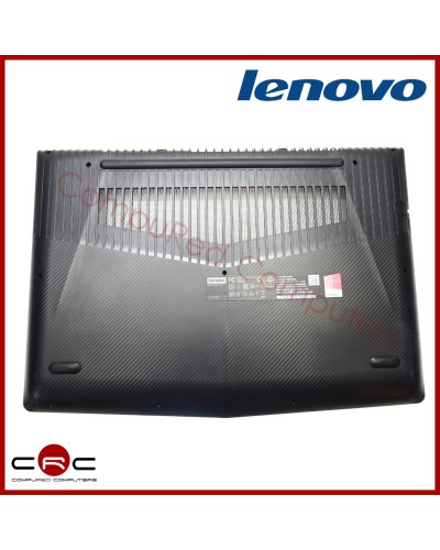 Unteres Gehäuse Lenovo Legion Y510-15IKBN Y520-15IKBN