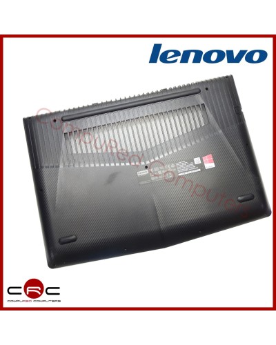 Unteres Gehäuse Lenovo Legion Y510-15IKBN Y520-15IKBN