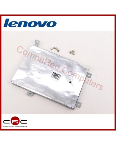 copy of HDD caddy Lenovo IdeaPad 320S-15IKB