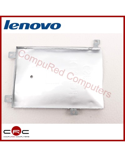 Soporte disco duro Lenovo IdeaPad 320S-15IKB