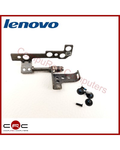 Hinge right Lenovo IdeaPad 320S-15 Series