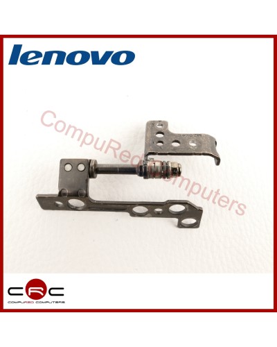 Bisagra derecha Lenovo IdeaPad 320S-15 Series