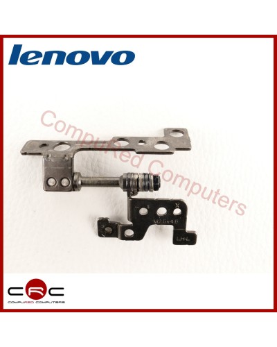 Bisagra izquierda Lenovo IdeaPad 320S-15 Series