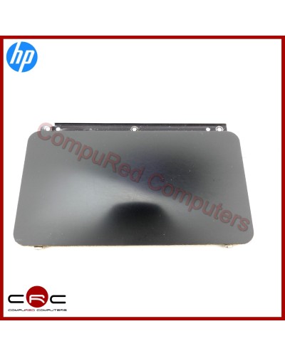 Touchpad Clickpad black HP Pavilion 15-bc Omen 15-ax