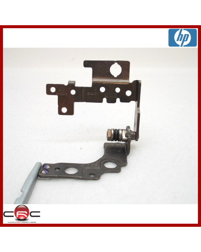 Bisagra derecha HP 15-n006 15-n012 15-024 15-n051 15-n058