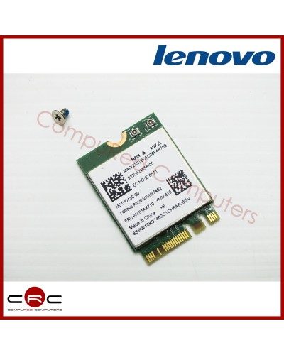 Wlan Karte Lenovo IdeaPad S130-14 330-14 330-15 L340-17