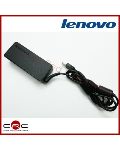 Netzteil 65W Original Lenovo