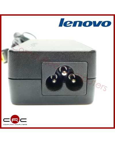 Power supply 65W Original Lenovo