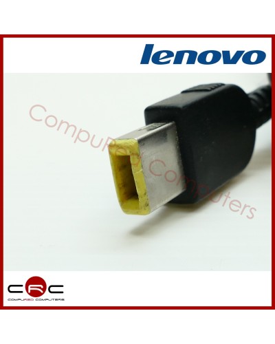Power supply 65W Original Lenovo