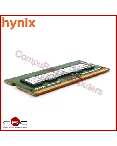 RAM Memory 4GB DDR4 2400Mhz - SK hynix