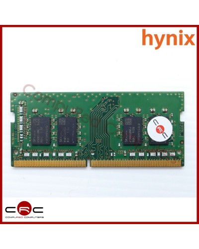 RAM Memory 8GB DDR4 2666Mhz - SK hynix