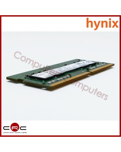 RAM Memory 8GB DDR4 2666Mhz - SK hynix