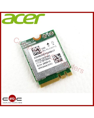 WIFI Board Bluetooth for Acer, Lenovo