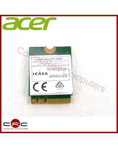 WIFI Board Bluetooth for Acer, Lenovo