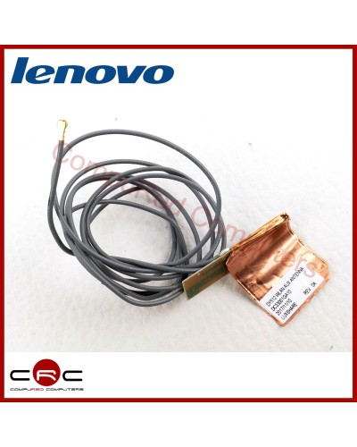 Wireless antenna AUX Lenovo Legion Y510-15IKBN Y520-15IKBN
