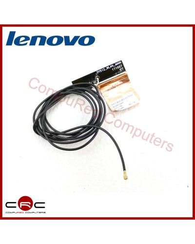 Wireless antenna MAIN Lenovo Legion Y510-15IKBN Y520-15IKBN