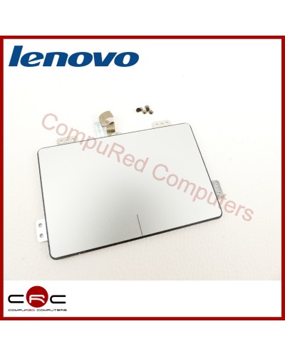 Touchpad Lenovo IdeaPad 320S-15IKB