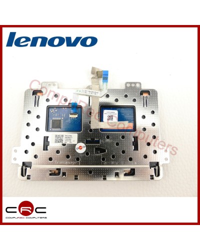 Ratón táctil Lenovo IdeaPad 320S-15IKB
