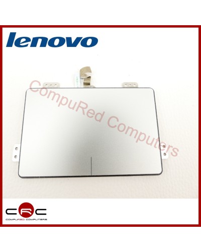 Ratón táctil Lenovo IdeaPad 320S-15IKB