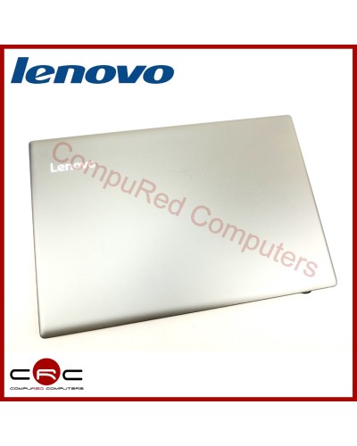 LCD back cover Lenovo IdeaPad 320S-15IKB