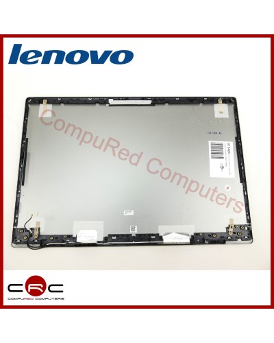 Displaydeckel Lenovo IdeaPad 320S-15IKB