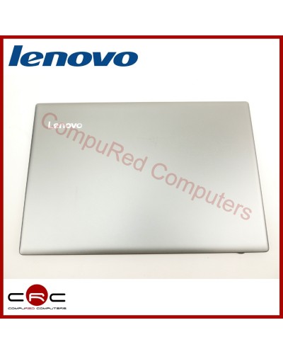 Displaydeckel Lenovo IdeaPad 320S-15IKB