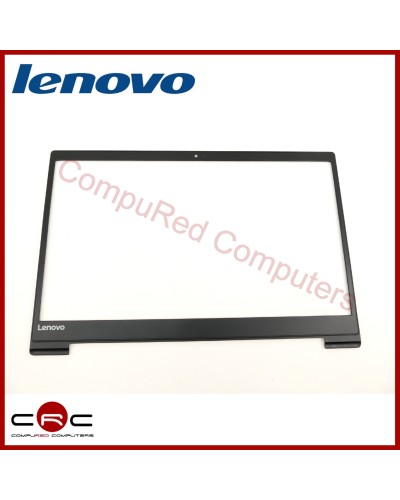 LCD Bezel Lenovo IdeaPad 320S-15IKB