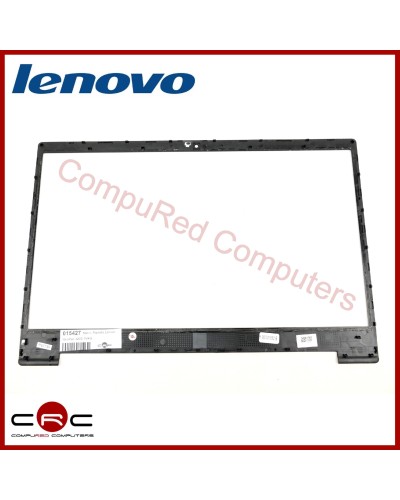 Marco Pantalla Lenovo IdeaPad 320S-15IKB