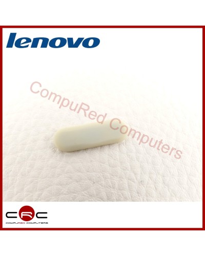 Rubber foot front Lenovo IdeaPad 320S-15IKB