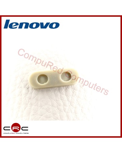 Rubber foot front Lenovo IdeaPad 320S-15IKB
