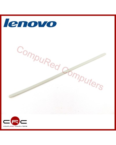 Rubber foot rear Lenovo IdeaPad 320S-15IKB