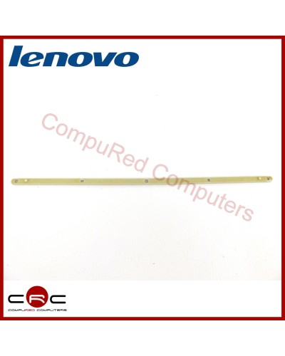Rubber foot rear Lenovo IdeaPad 320S-15IKB