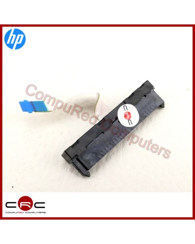 HDD connector SATA HP Pavilion 17-ab Omen 17-w