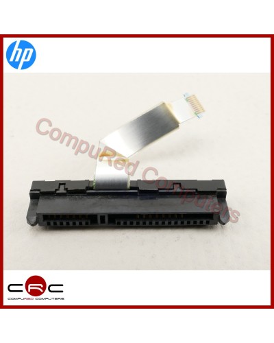 SATA HDD Anschluss HP Pavilion 17-ab Omen 17-w