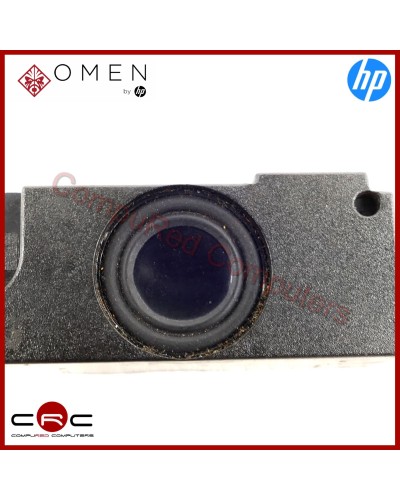 Lautsprecher rechts HP Omen 17-w Series