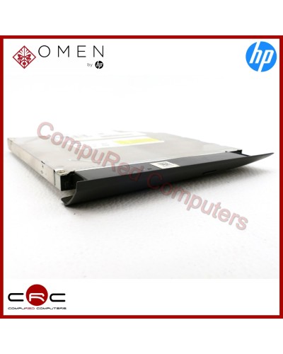DVD Optisches Laufwerk HP Omen 17-w Series