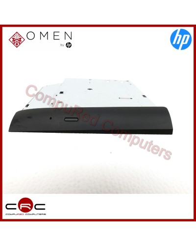 DVD Optisches Laufwerk HP Omen 17-w Series