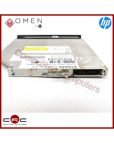 DVD Optisches Laufwerk HP Omen 17-w Series