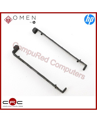 Festplatten-Einbaurahmen HP Omen 17-w Series