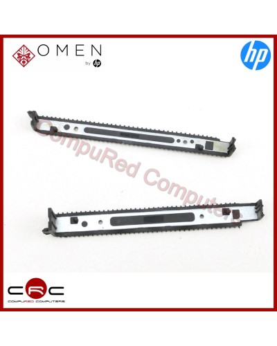 HDD Caddy HP Omen 17-w Series