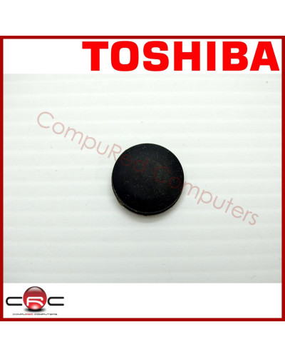 Pie de goma Toshiba Satellite L855