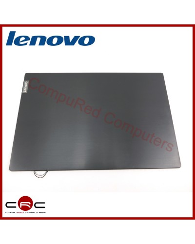 Carcasa trasera pantalla Lenovo Ideapad L340-17 Serie